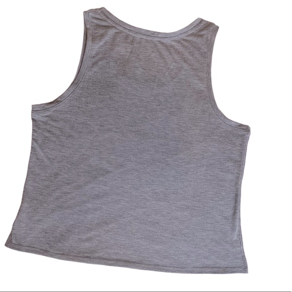 Brooks International Women's Day Running Tank - Picture 11 of 12